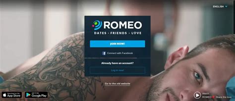 gaydoo|PlanetRomeo .